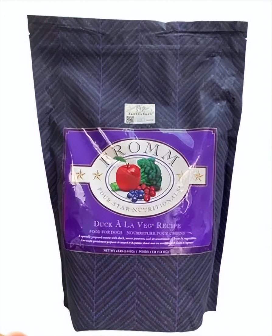 低成本养狗16款平价狗粮推荐,养狗人推荐狗粮