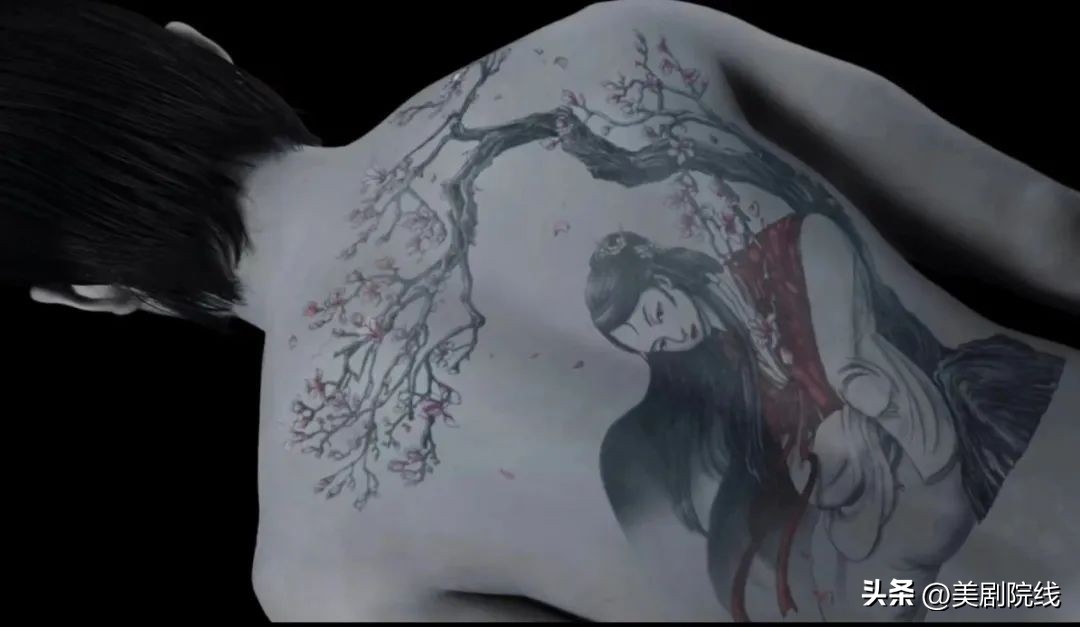 一集入坑的美剧电视剧,看一集就入坑的6部剧