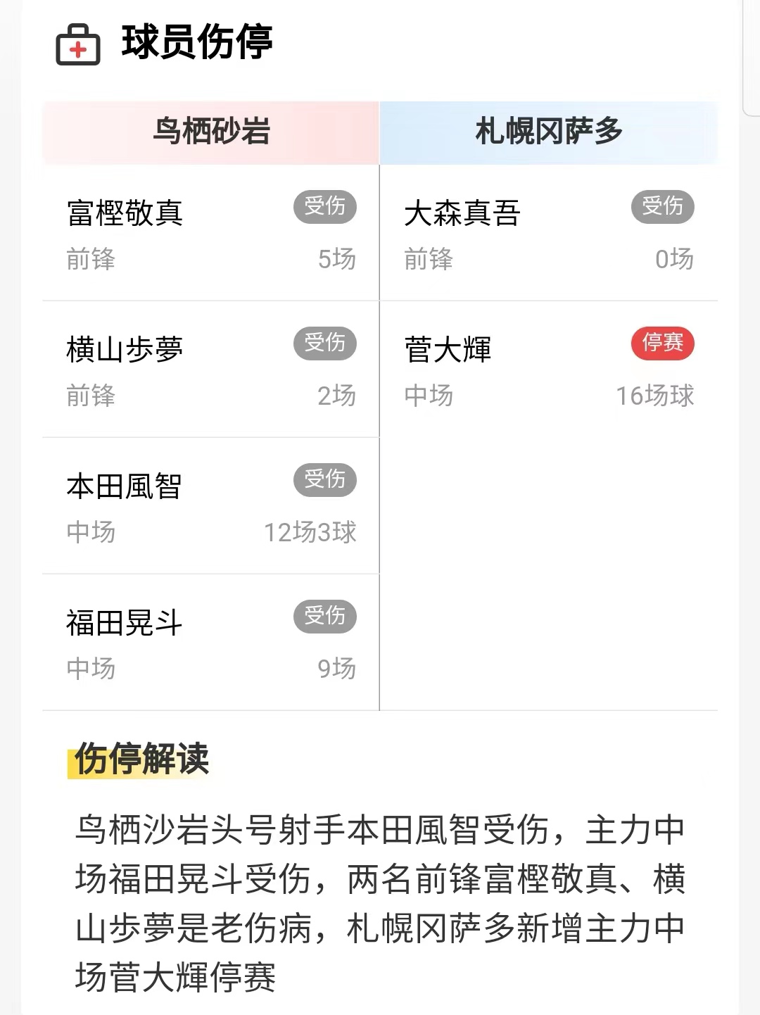 艺涵伤感图文,艺涵整形事件