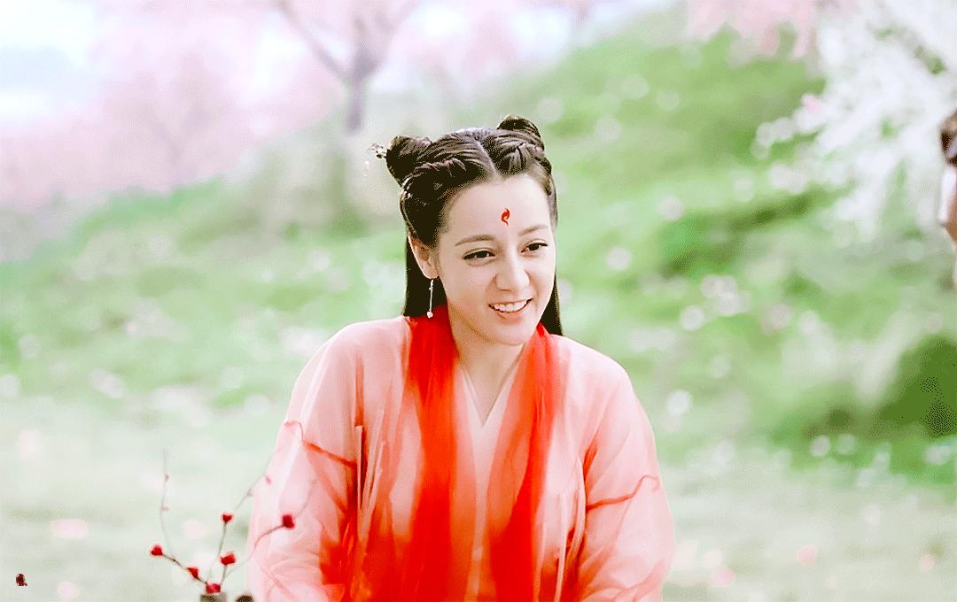 那些年我经历过的事情,那些年我经历过的曲折