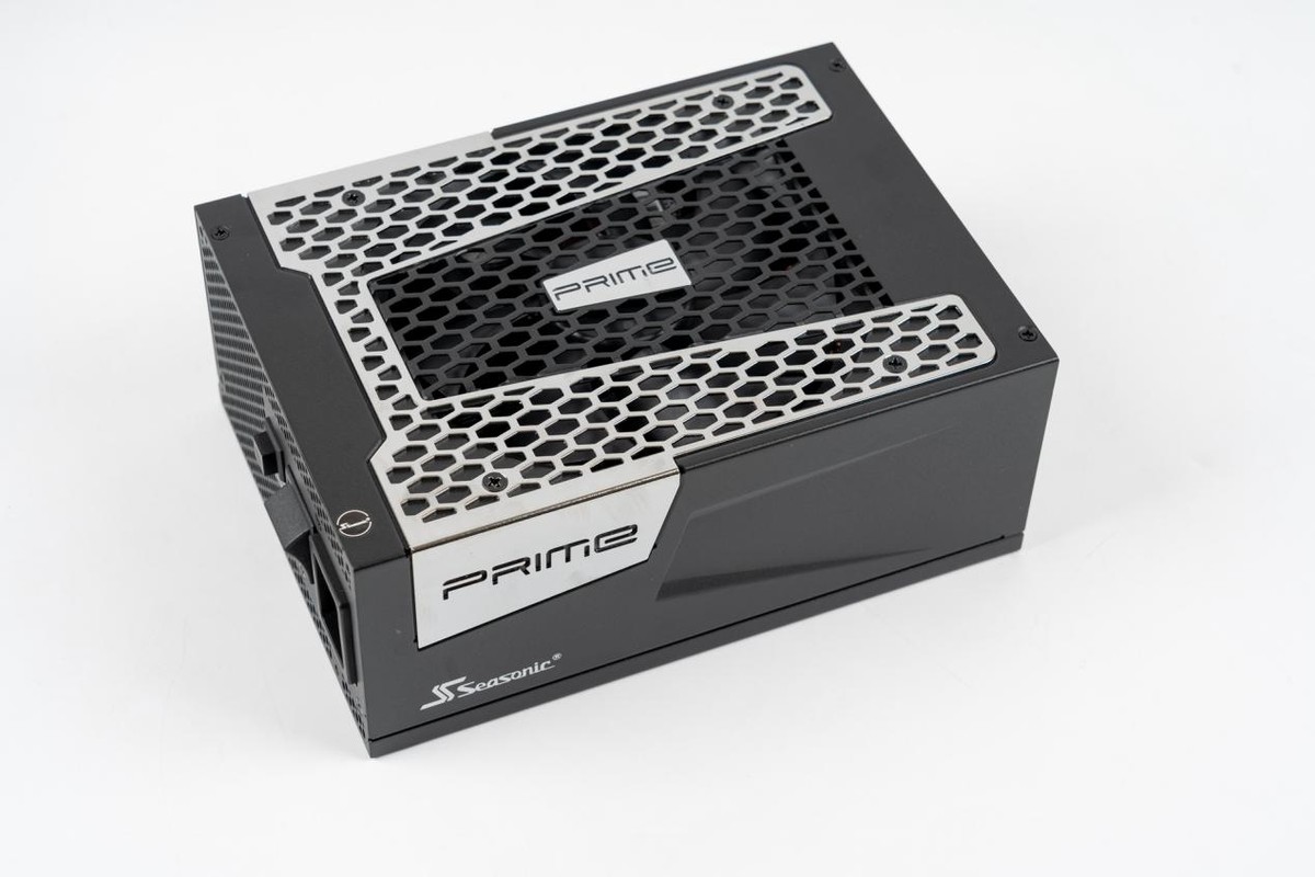 seasonic娴烽煹鏃楄埌閽涢噾primetx750w鐢垫簮,娴烽煹seasonic鏃楄埌primetx1600w鐢垫簮