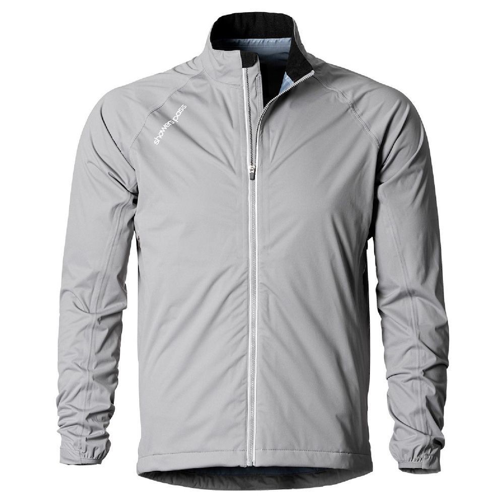 顶级跑者跑步防风外套,跑步运动套装男晨跑服推荐评测