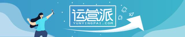 企微后续的发展怎么样,企微付费后还需要扩容吗