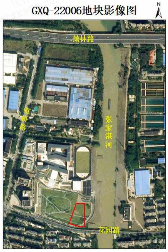 昆山利好消息,重大规划利好昆山发展