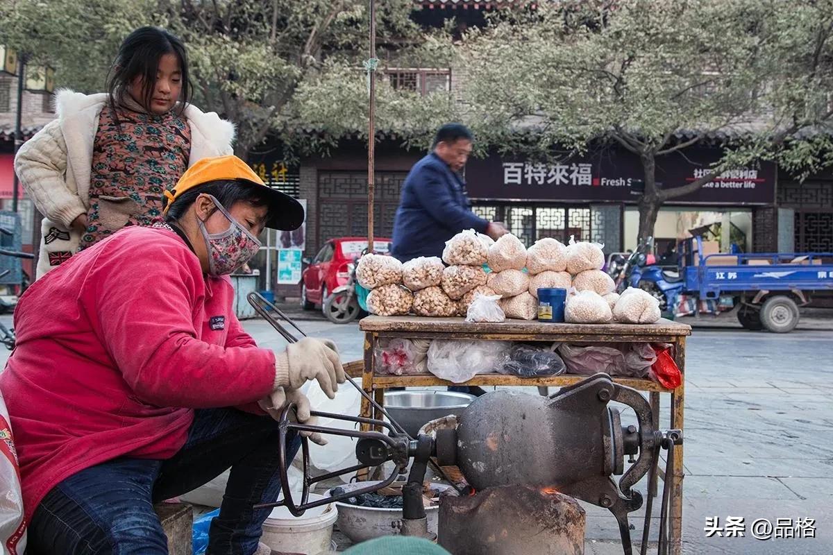 写给漂泊在外游子的话,有钱没钱回家过年语句