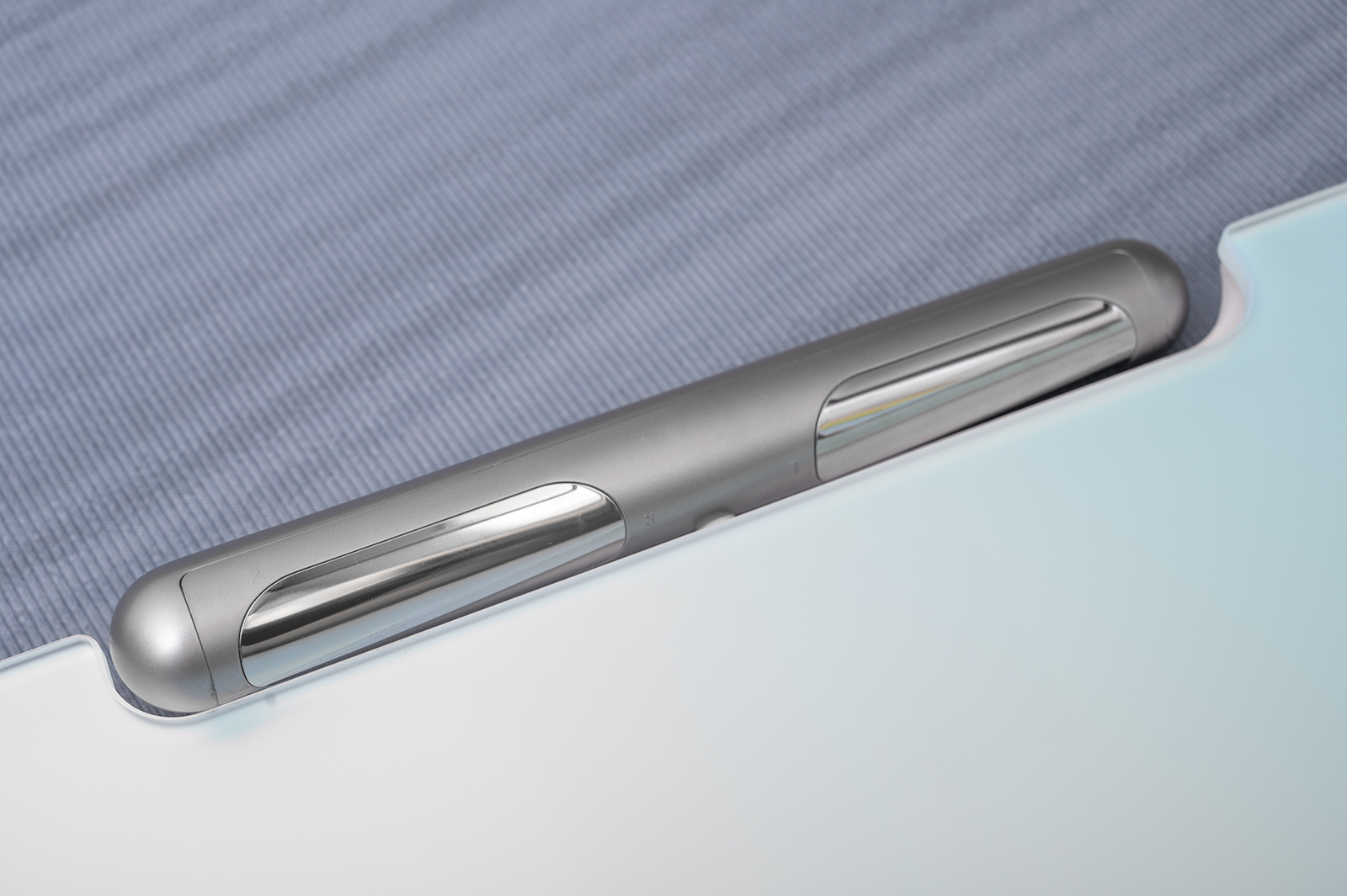 云康宝和华为体脂秤哪个准,云康宝体脂秤评测视频