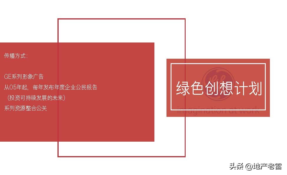 万科集团南通房产,南通万科房地产评估