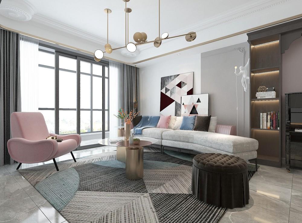 沈阳晋级和绿港装修公司哪个好,沈阳沈北新区较好的装修公司