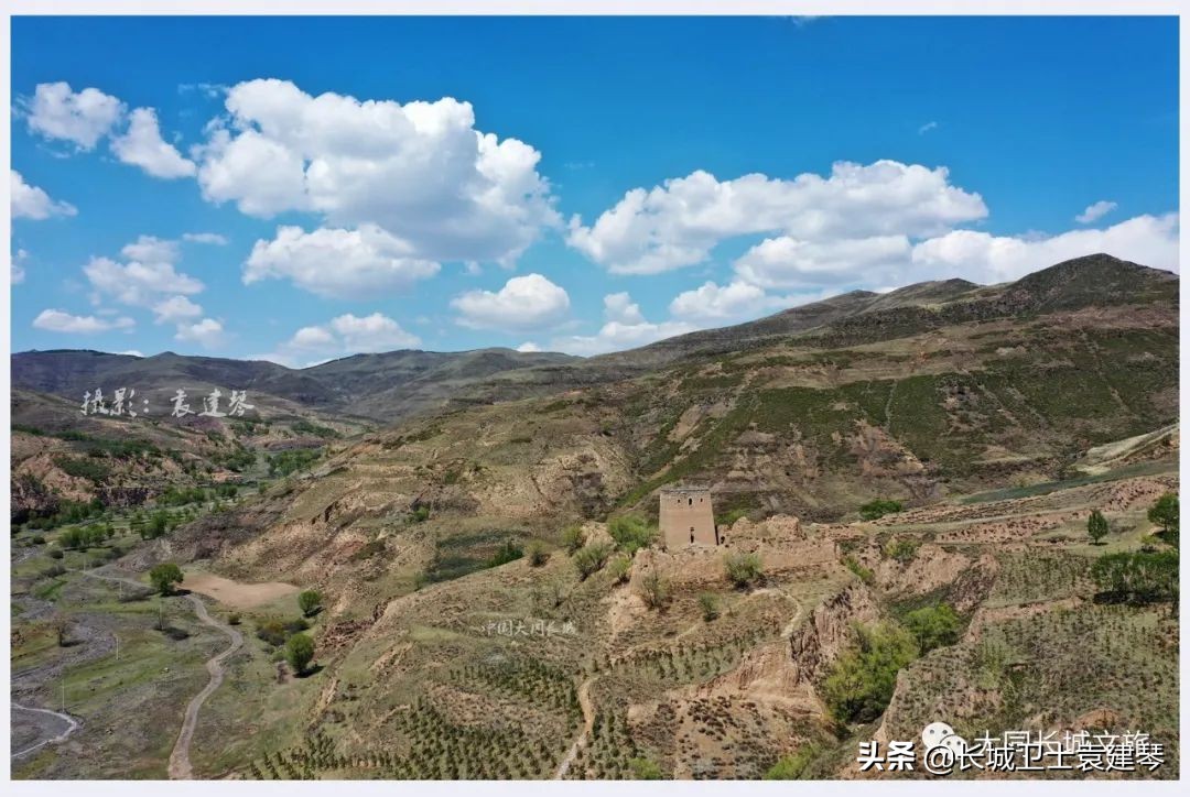 大同长城,大同长城润滑油总代理