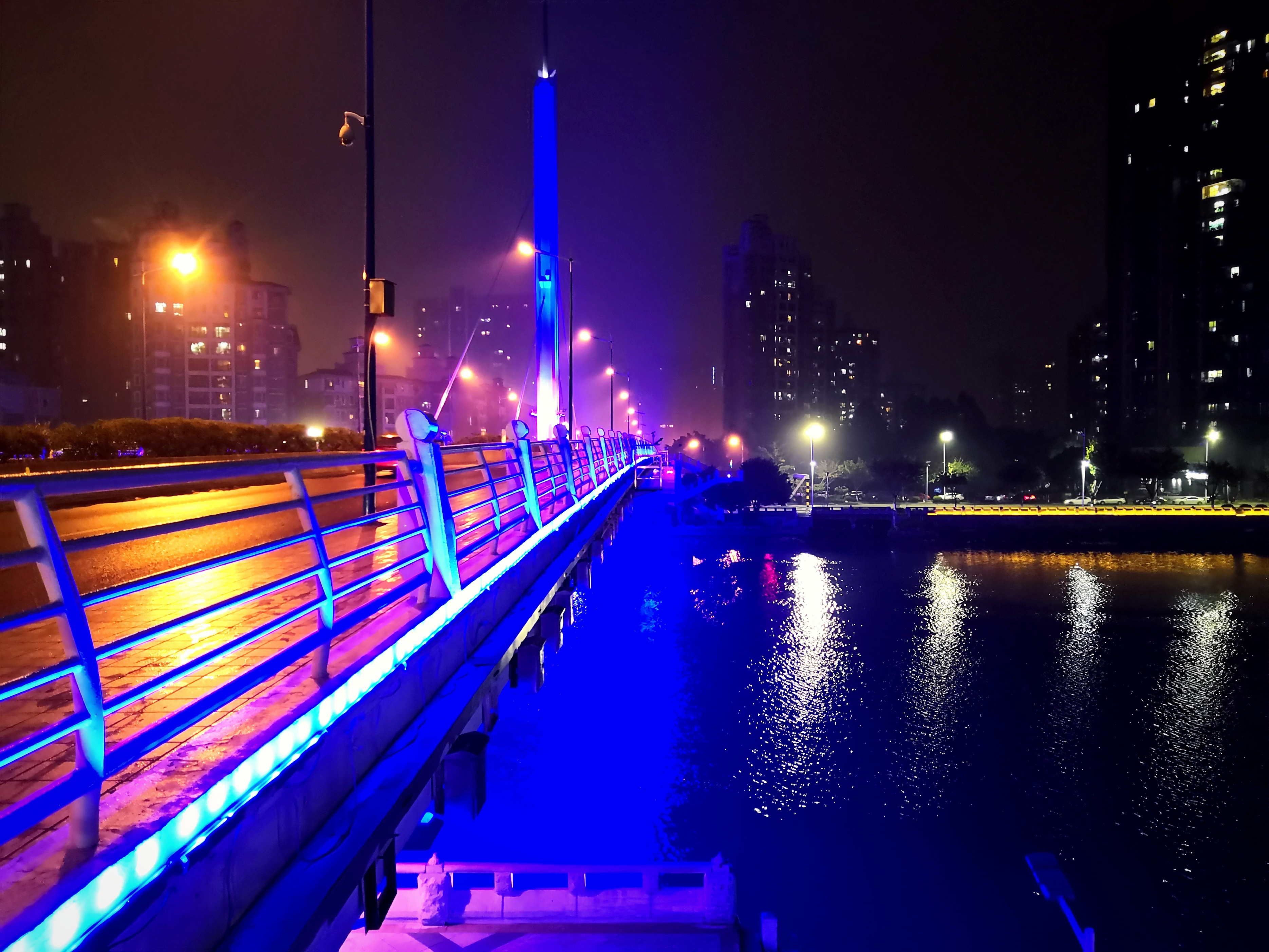 市桥是番禺最繁华的地段吗,番禺市桥哪里最繁华