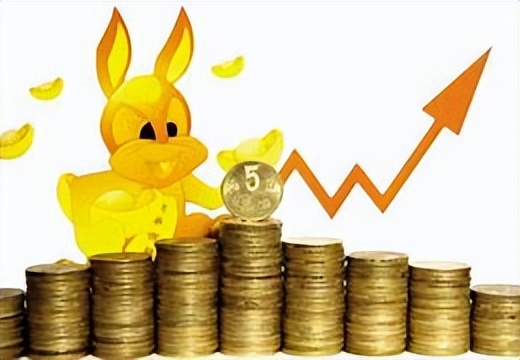 存贷款业务中的专用参数浮动利率,金融债券高于同期银行存款利率?