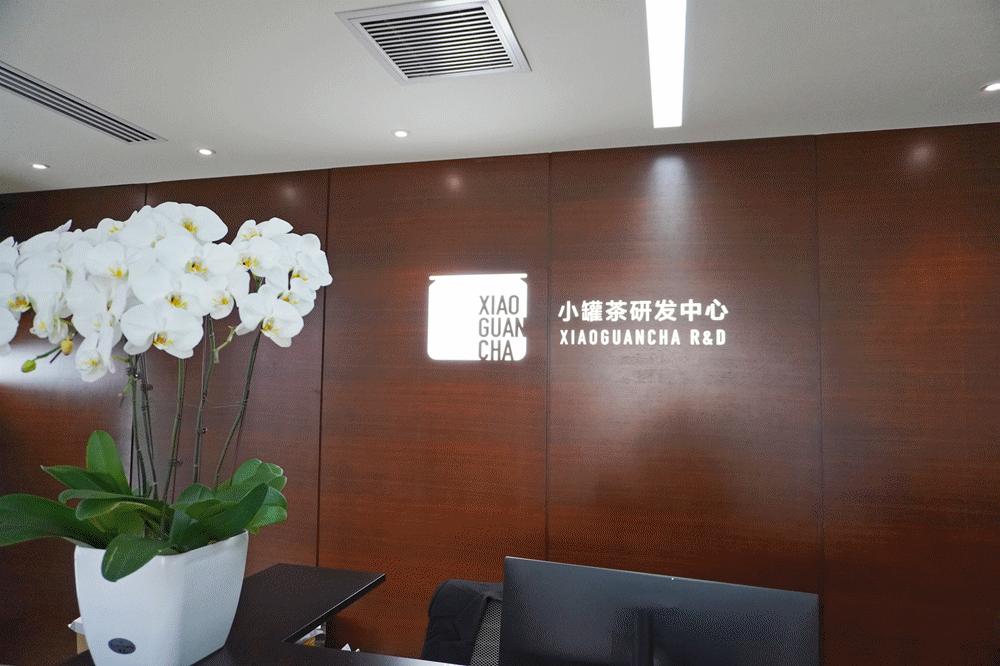 最适合中小企业使用的打印机,企业打印量大推荐什么打印机