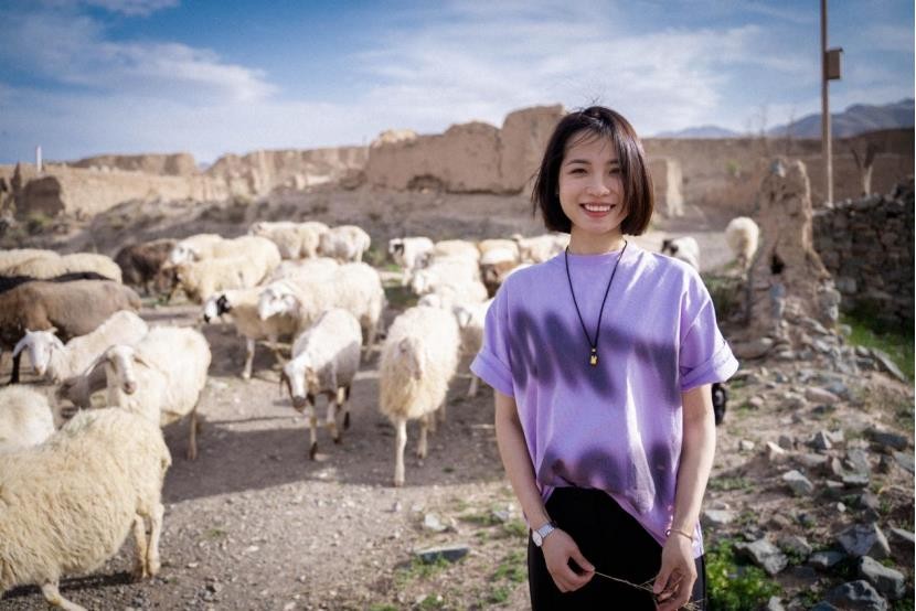 做模特月入30万三千完全够花,做模特月入十万真的吗