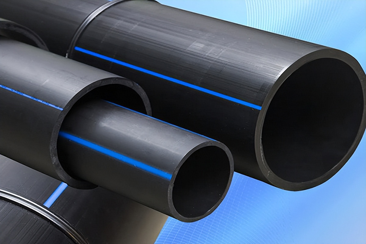 pe给水管十大品牌官方排名,pe给水管哪家便宜