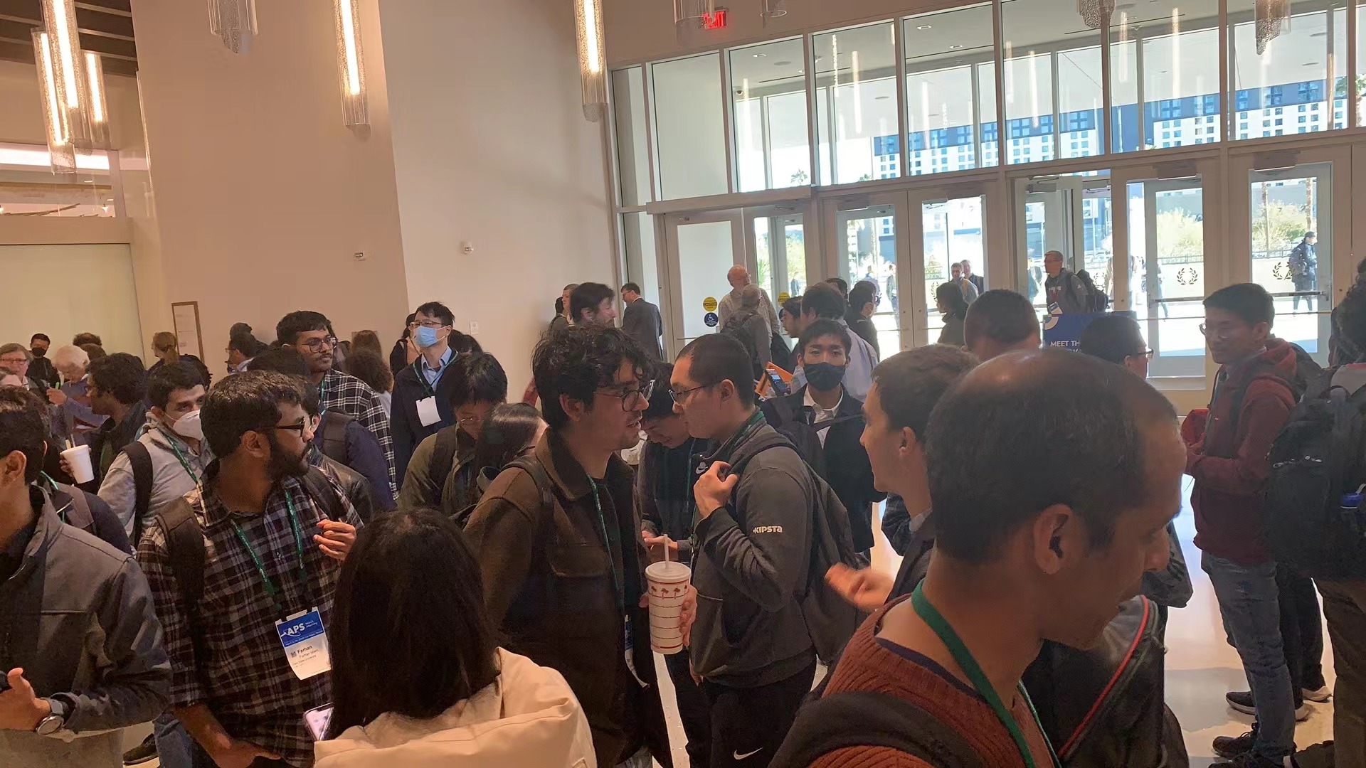 美股室温超导概念股基金,室温超导概念股亨通光电