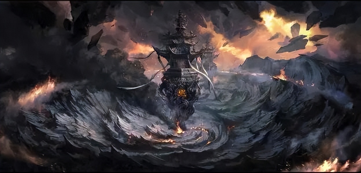 十本超长的玄幻系统流小说,系统流热血小说完本