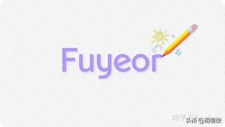 a站b站c站e站f站g站什么意思,a站b站c站e站f站g站