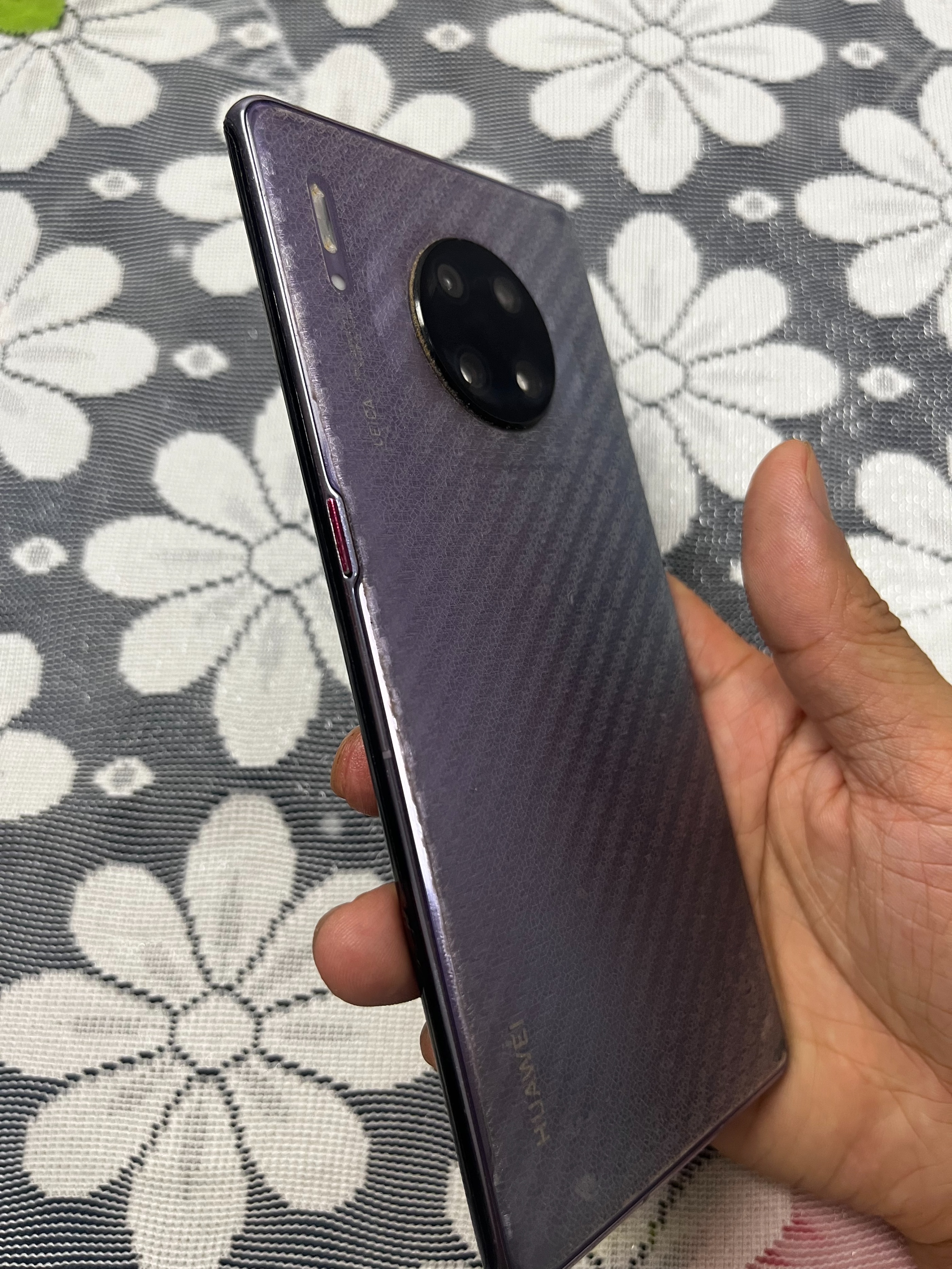 华为p20忘记密码怎么恢复出厂设置,华为ec6108v9c恢复出厂设置密码