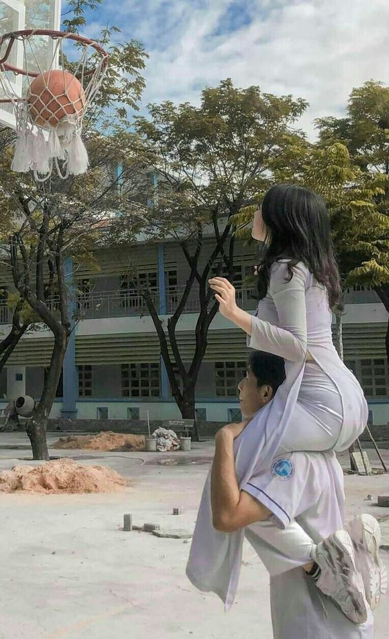 100元在泰国可以干嘛,100块人民币在泰国能干什么