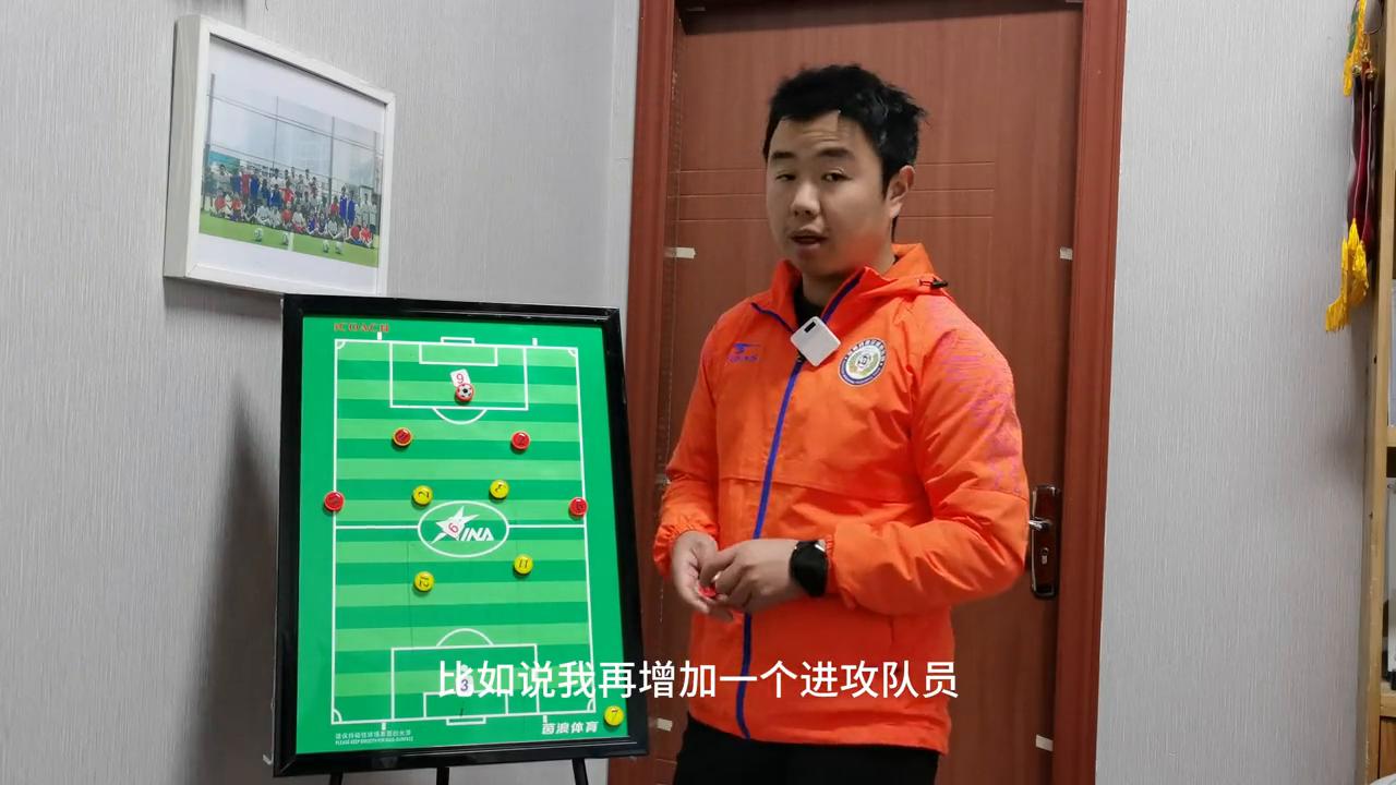 青训训练怎么练,青训怎么训练