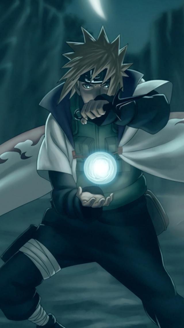 四本同人动漫精品文，火影、美漫、哈利波特等，剧情精彩书荒的进