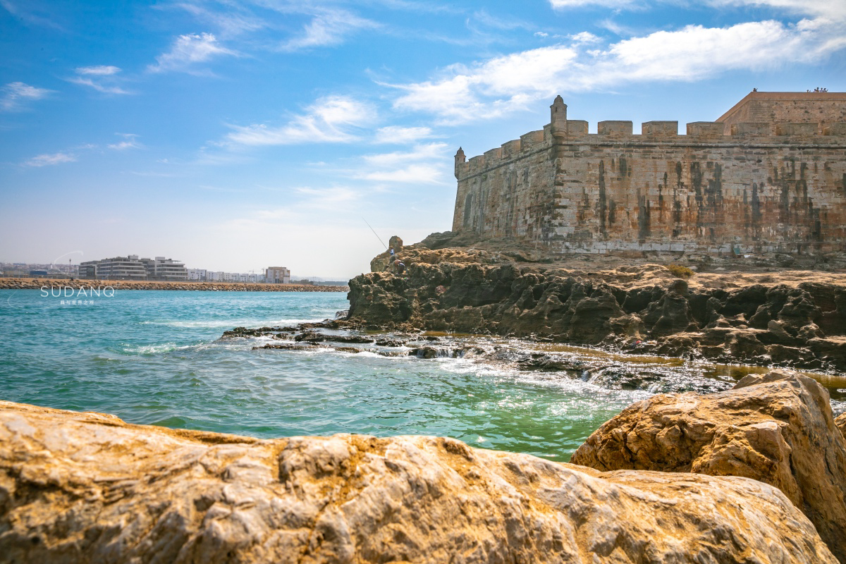 世界杯摩洛哥队闯入4强,摩洛哥进过几次世界杯8强