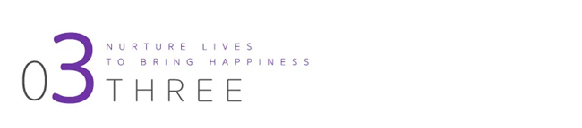 严重少精症试管出来的孩子健康吗,重度少精症做试管婴儿成功率