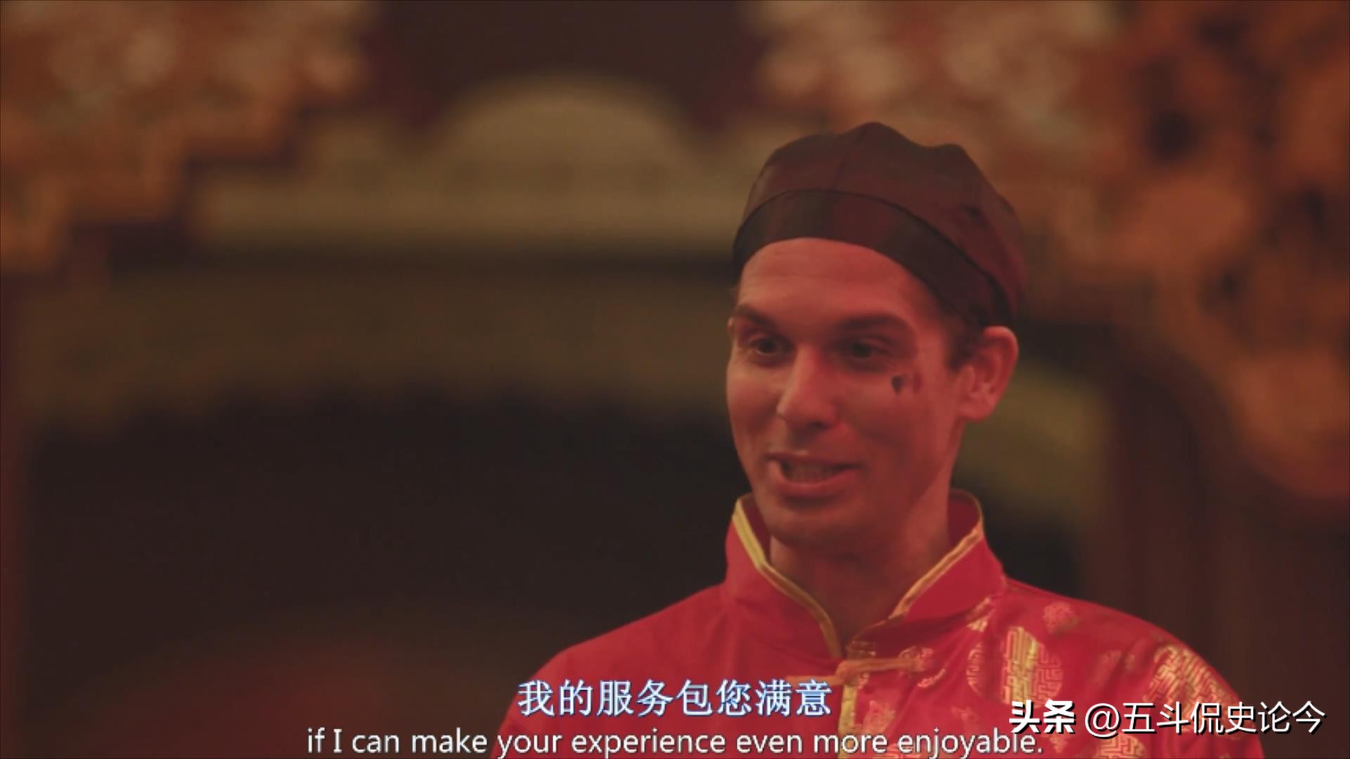 无边泳池电影人性,美国电影无边泳池