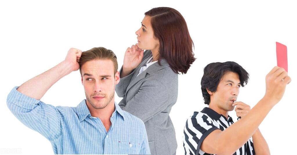 做外贸的可以兼职做什么的,外贸兼职应具备的技能