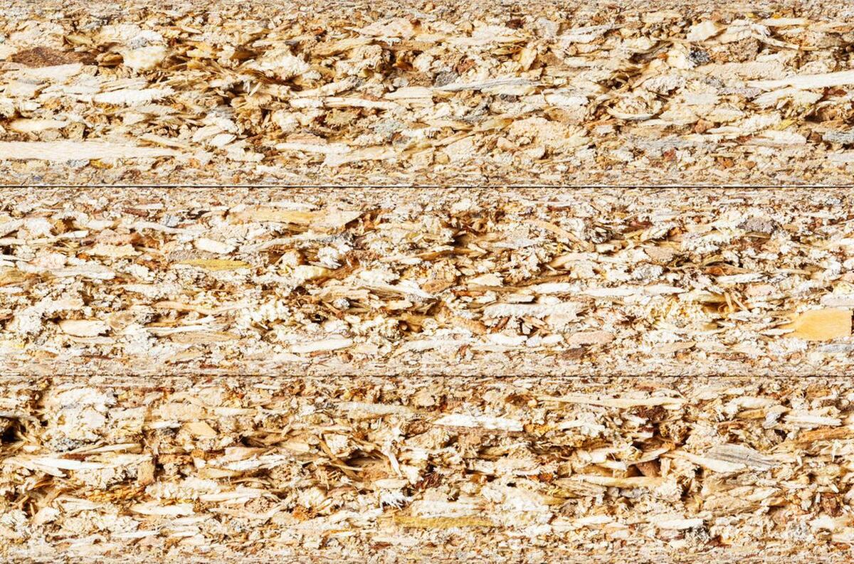 露水河和兔宝宝颗粒板怎么样,e0级颗粒板怎么样