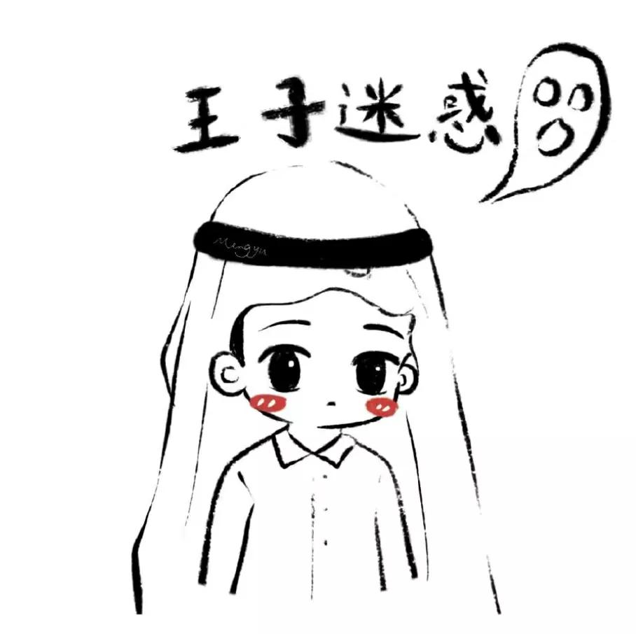 看一次笑一次的比赛,看一次笑一次比赛场面