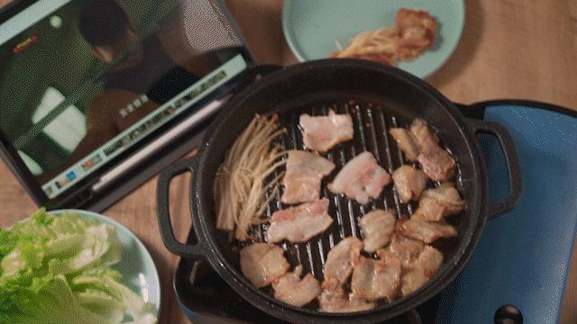 足球嘉年华吃喝,足球狂欢夜酒水零食