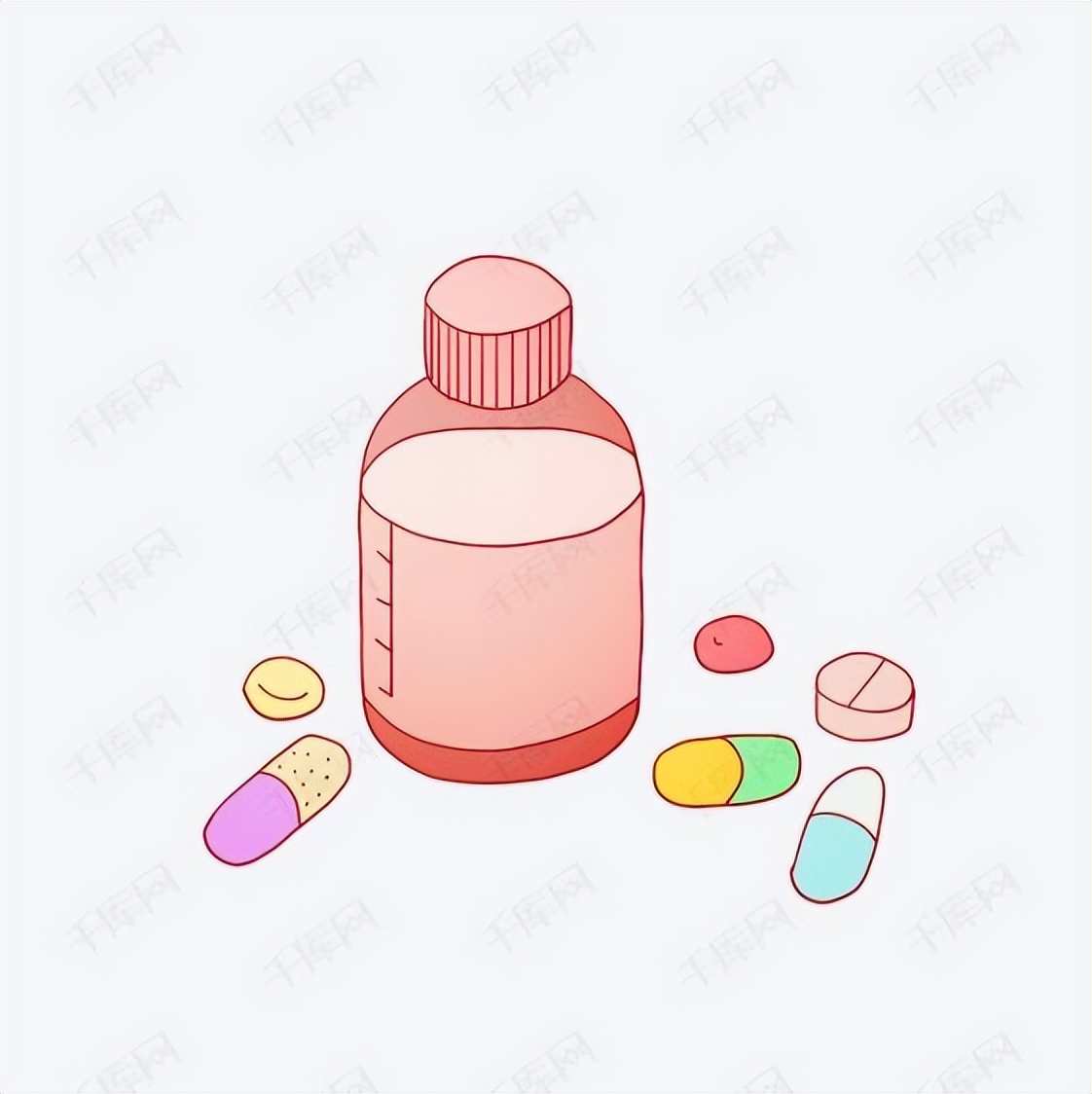 髌骨轻微骨折四年了应该怎么治疗,男性48岁髌骨骨折要多久才能恢复