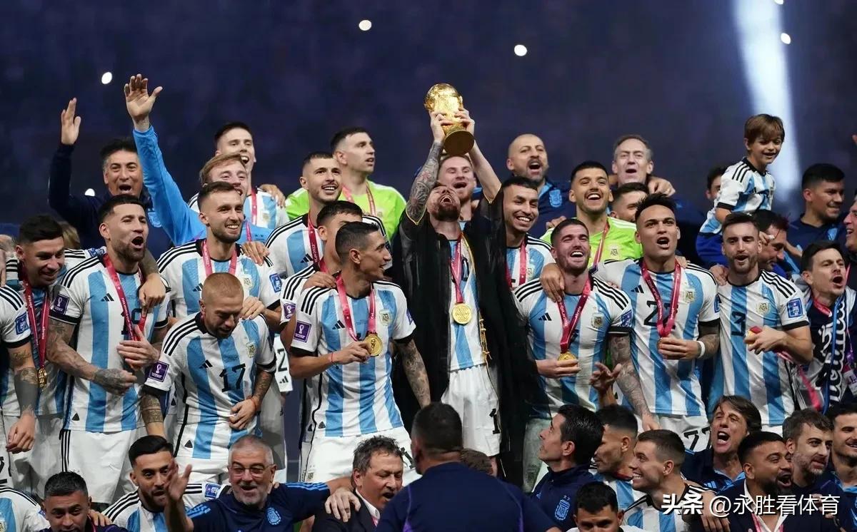 阿根廷国家队票价,阿根廷中国行球票