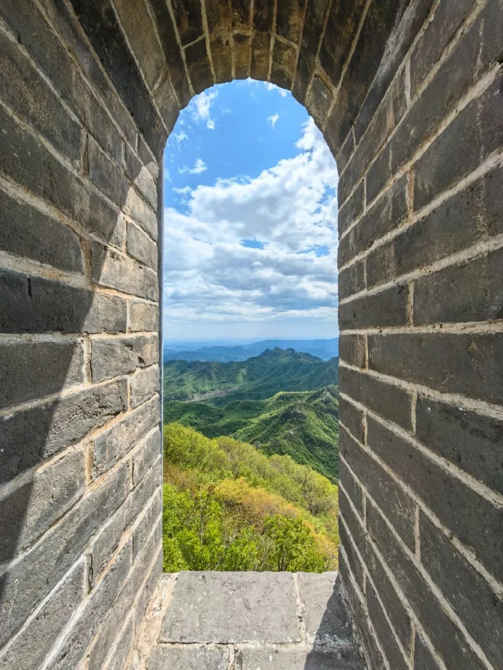 谁是影像机皇,谁才是手机机皇