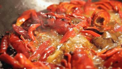 杭州最好的国际学校排名,杭州市十大国际学校