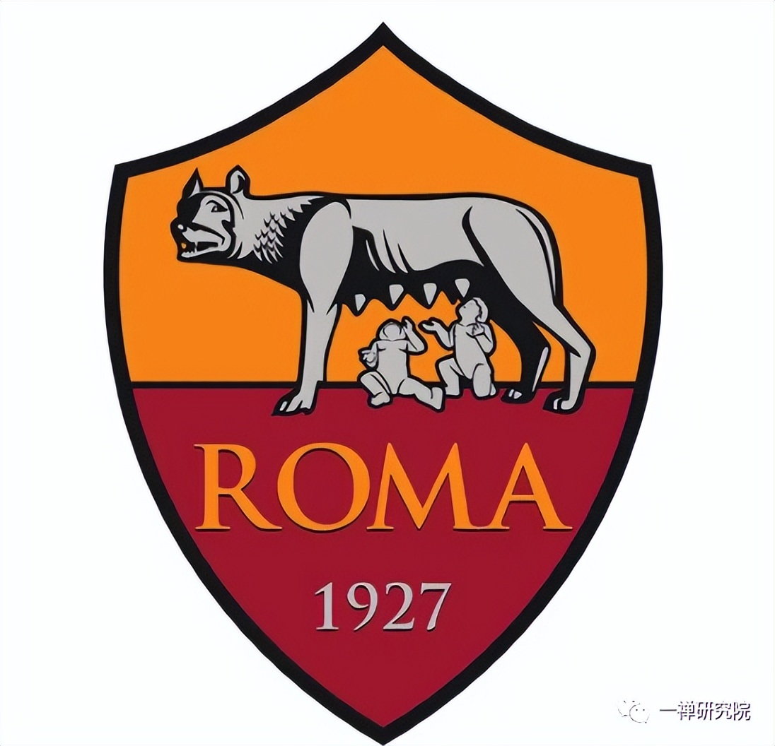 时隔四年再进总决赛,时隔四年重返季后赛