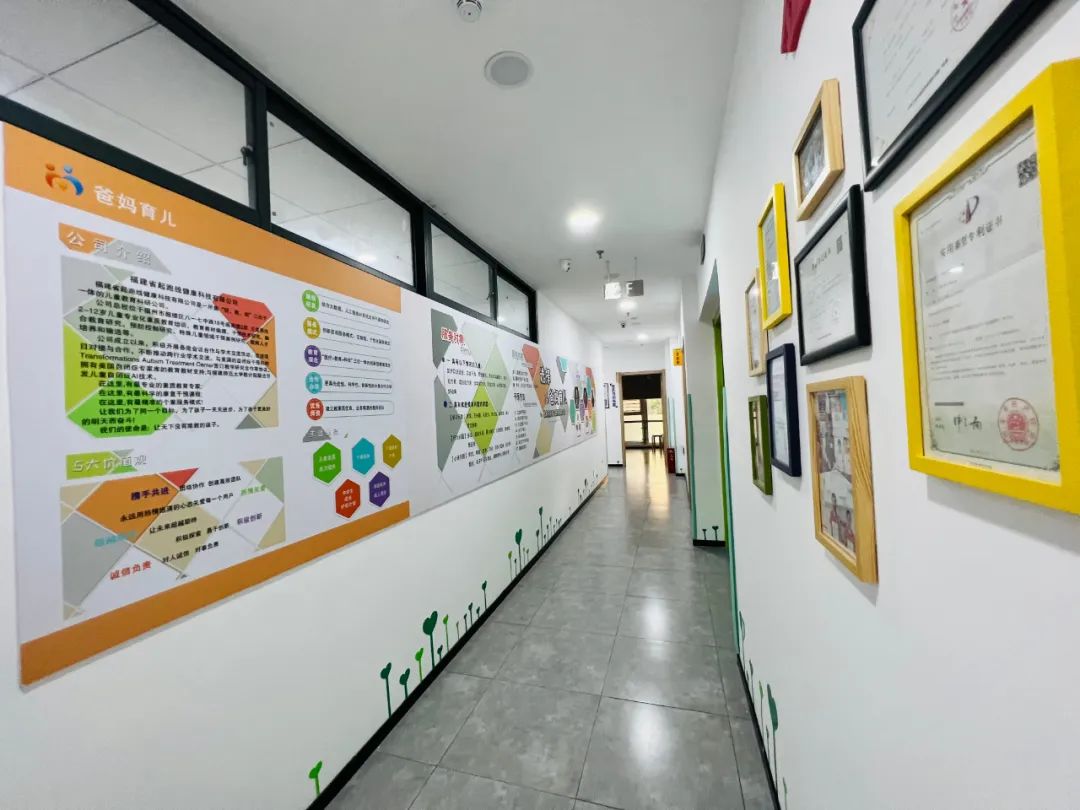 孩子不愿意上厕所，憋尿怎么办？孩子不愿意去外面的厕所怎么办？