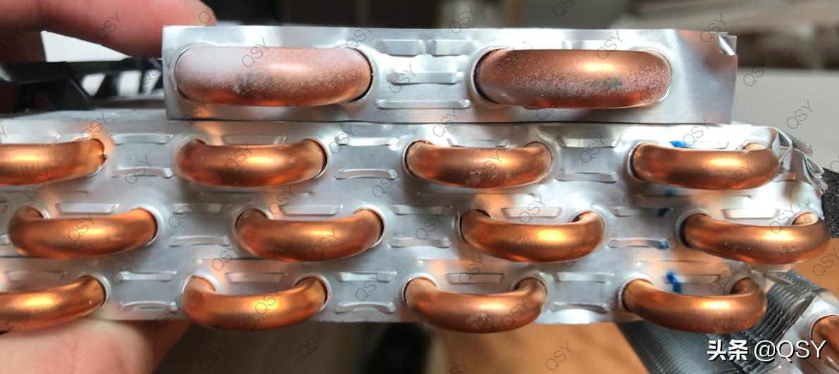 富士通空调怎么选,富士通空调哪些型号比较好