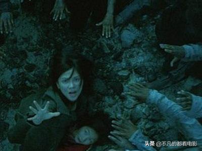 香港绝版恐怖电影大全,香港十大经典恐怖电影下