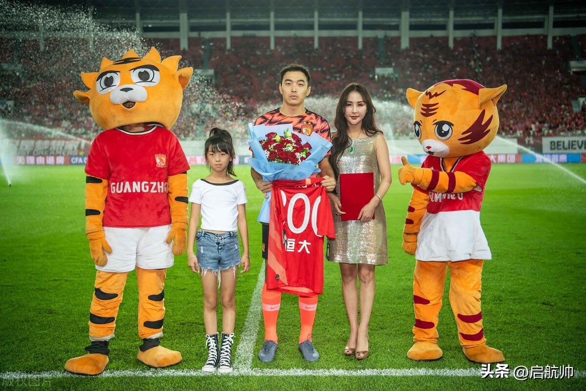 相见太难完整版男,冯潇霆重返广州队主场