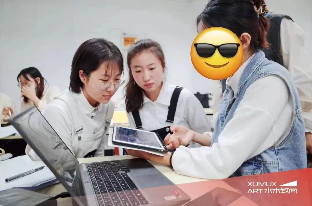 手绘138分，总分394分，双非院校应届上岸北京理工大学环艺