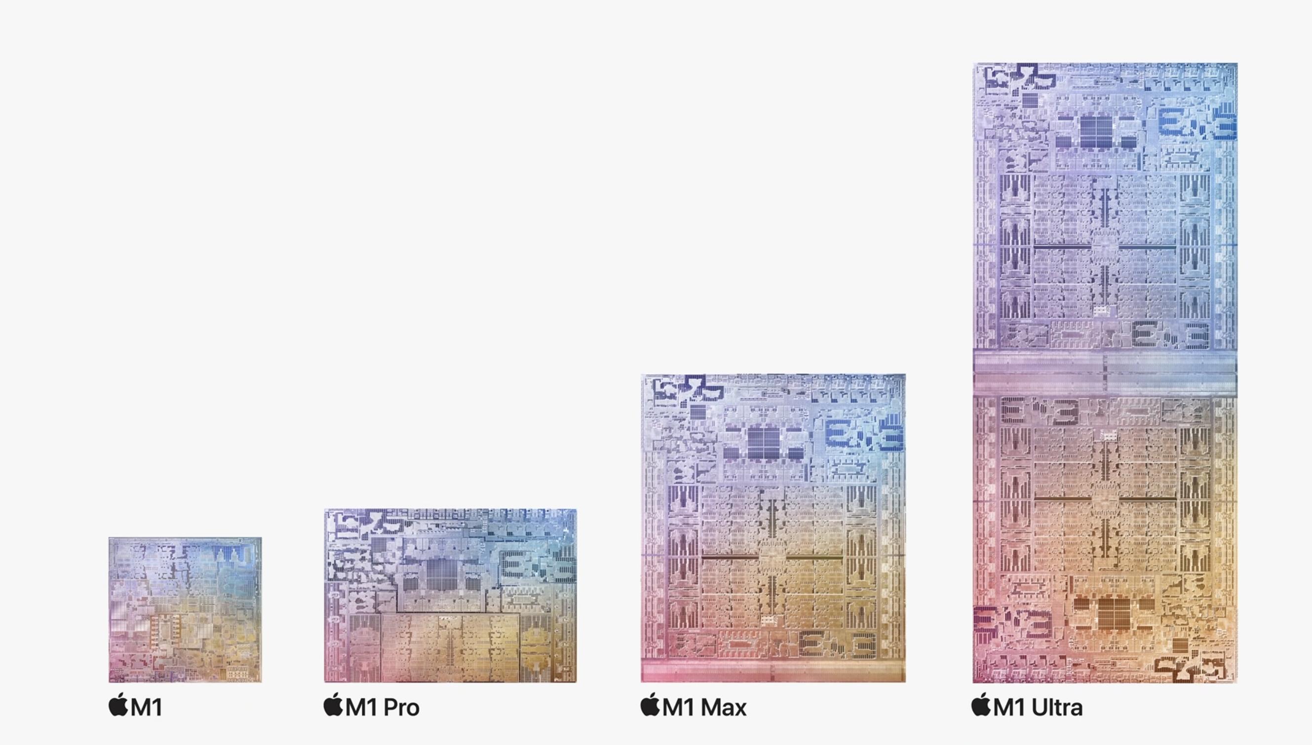 买macminim2还有必要买ac+吗,买macminim2需要买什么配件