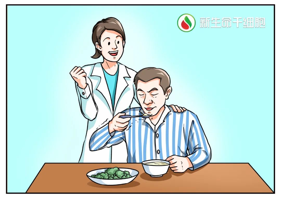 被多巴胺冲昏了头脑是什么意思,被多巴胺支配的时刻