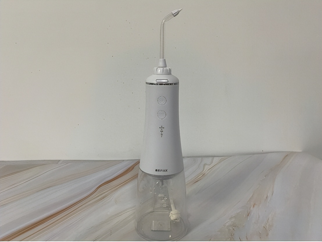 牙周炎的注意事项有哪些,牙周炎通过休息能自愈的最佳方法