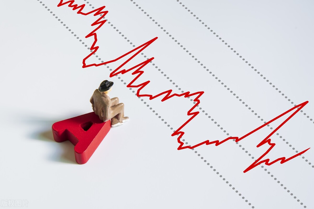 a股大盘放量下跌缩量反弹修复,2023年a股大盘哪天开始下跌