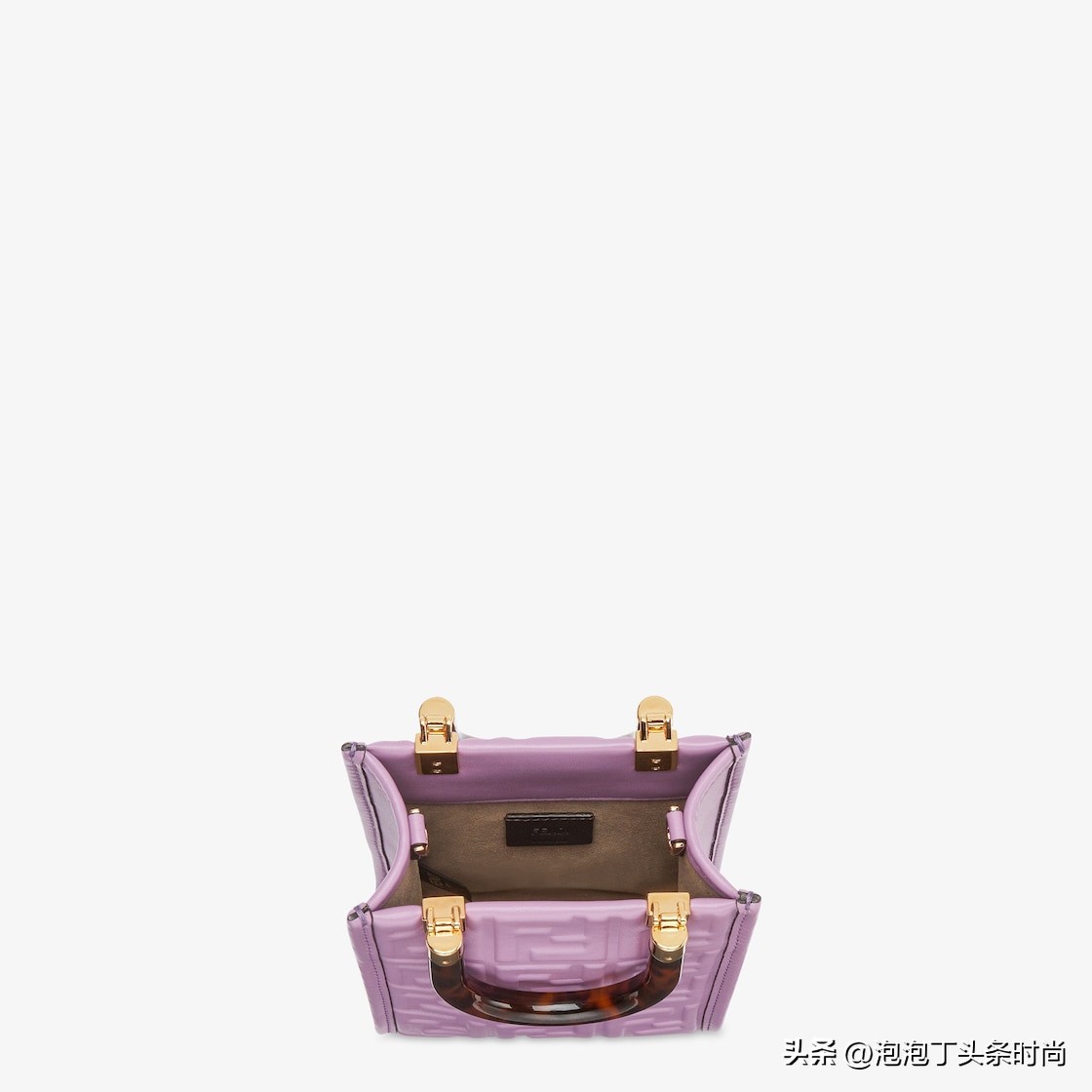 小托特包包时尚版,托特包大容量包包新款