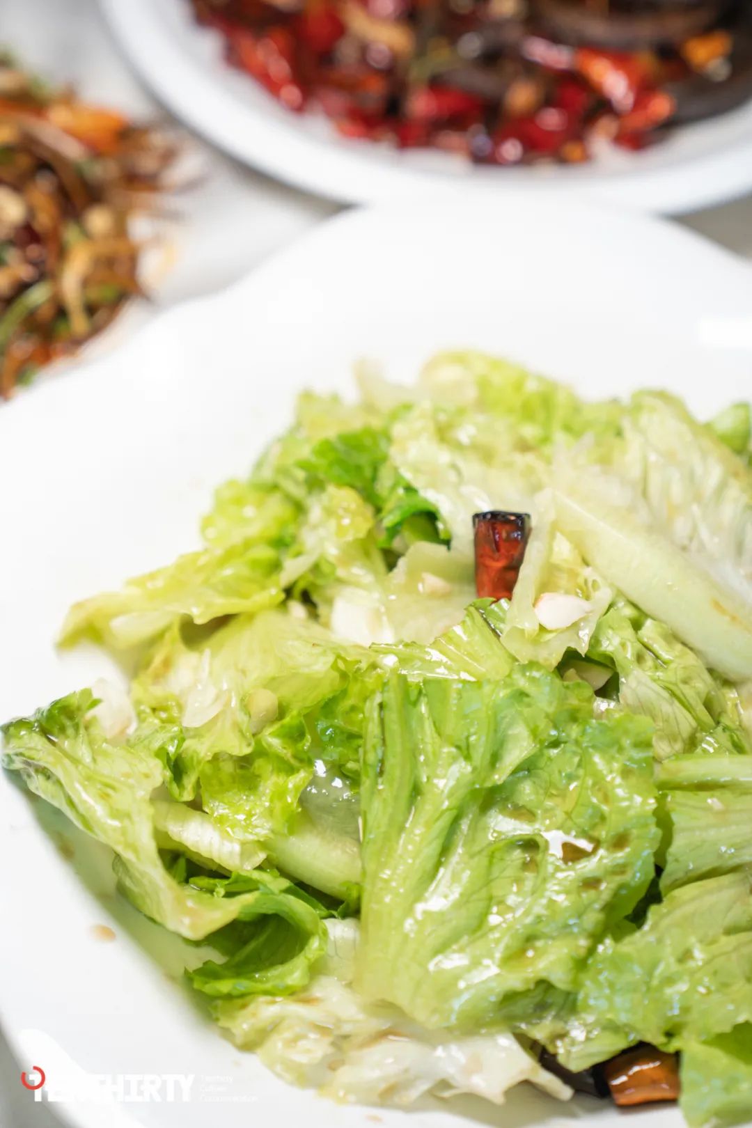 武汉最好喝的鸡汤排行榜,武汉喝鸡汤的最好餐馆