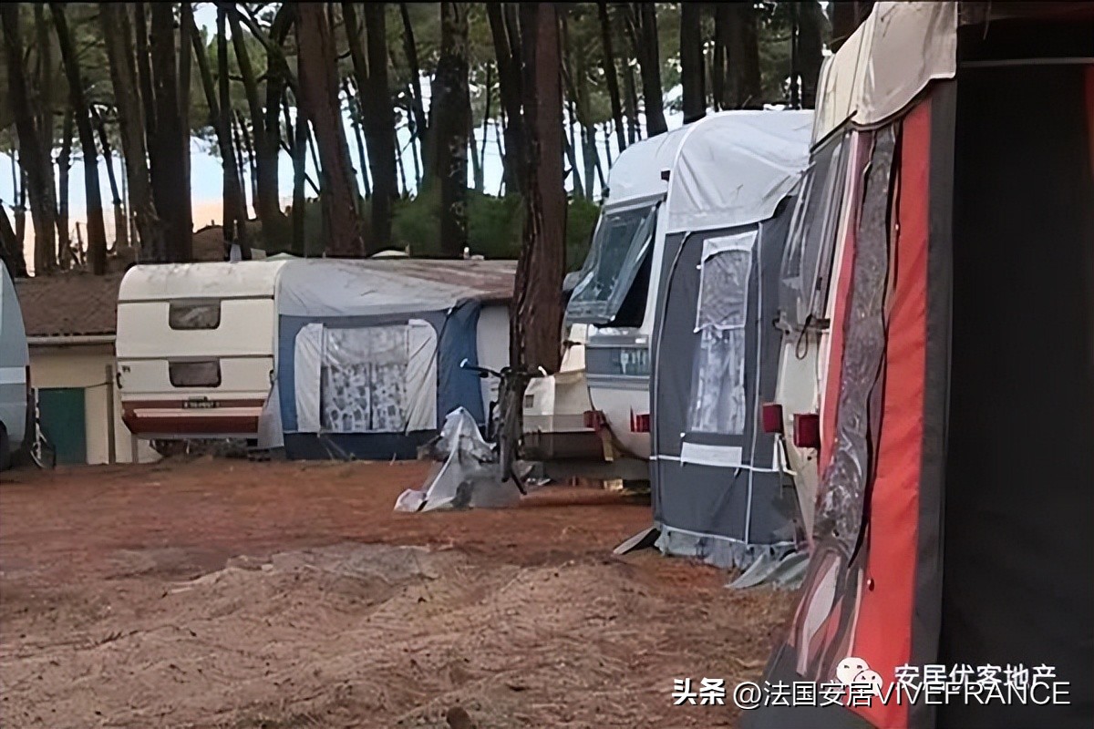 房源短缺一房难求,房源告急完整版