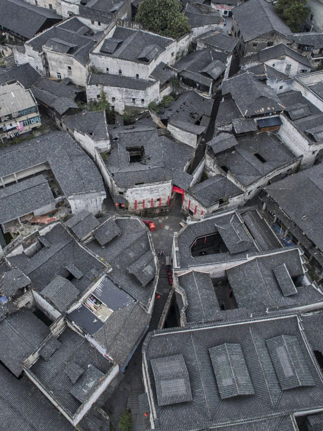 鍘嗗彶涓婇粍閲戠殑鍓嶄笘浠婄敓,榛勯噾姘撮亾鍘嗗彶浜ゆ槗鏁版嵁